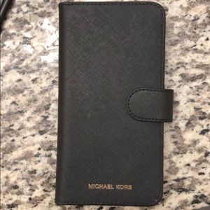 iPhone Plus Case